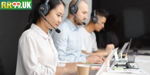 Liên Hệ RR99 Dễ Dàng Qua Nhiều Kênh Hỗ Trợ Nhanh Chóng