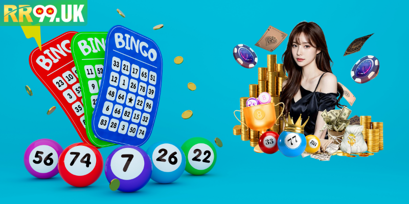 Hướng Dẫn Cách Đánh Lô Gan Chuẩn Xác Cho Người Mới RR99