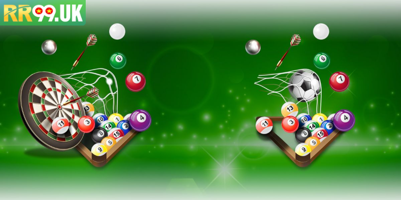 Kinh nghiệm tham gia lô đề RR99 tăng cơ hội trúng thưởng